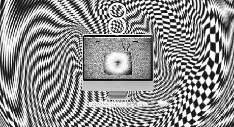 460>_2111393
